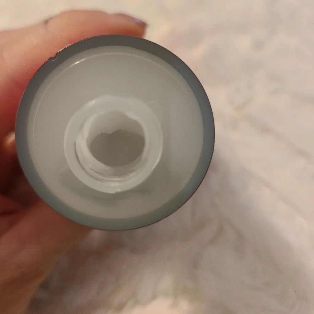 SpoiledChild N33 Clarifying Oil-Free Gel Moisturizer Skincare